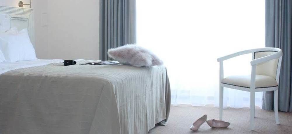 Vila Cornelia Bucarest Extérieur photo