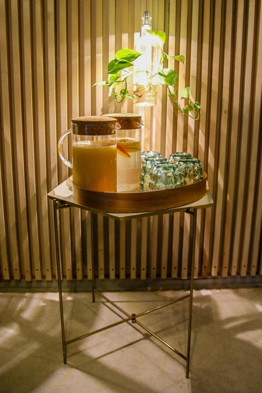 Vila Cornelia Bucarest Extérieur photo