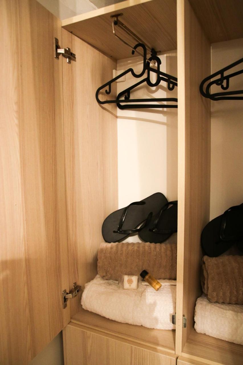 Vila Cornelia Bucarest Extérieur photo