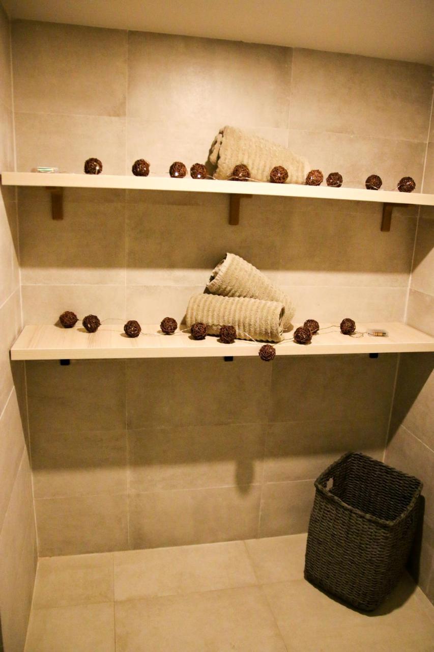 Vila Cornelia Bucarest Extérieur photo